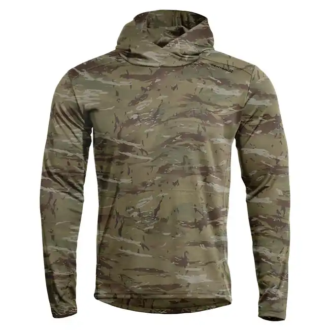 Nejlepší Cena Tričko Orion Activity Camo