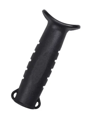 Cold Steel Náhradní náustek na foukačku Professional .625 Blowgun Pouze Dnes
