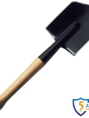 Nejprodávanější Cold Steel Spetsnaz® Polní lopatka