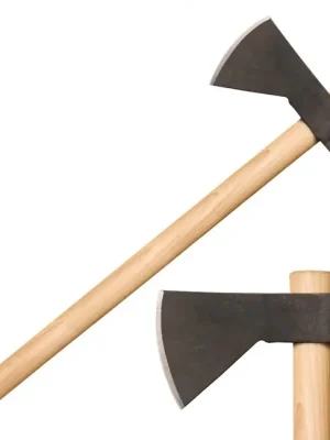 Cold Steel Sekera Hudson Bay Tomahawk Vysoce Kvalitní