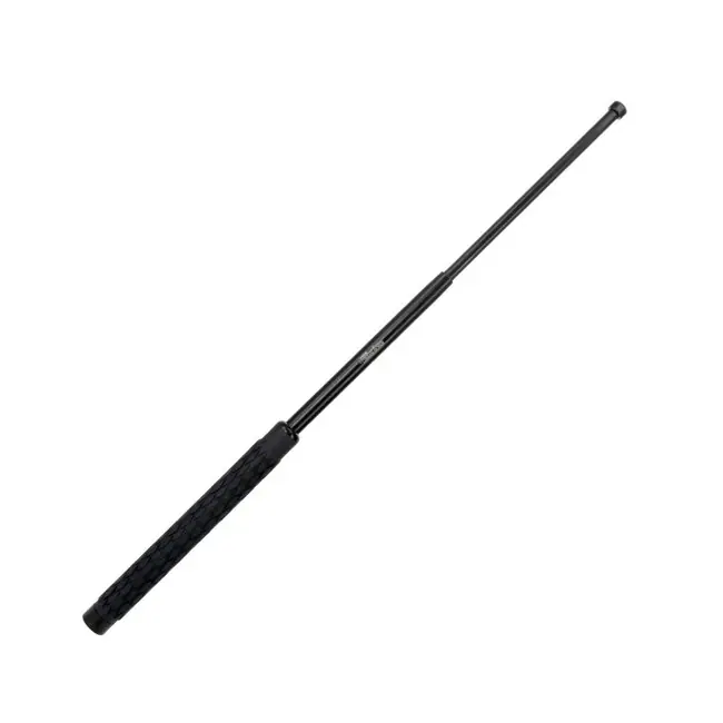 Nakupujte Hned Cold Steel 26" Teleskopický obušek s nylonovým pouzdrem
