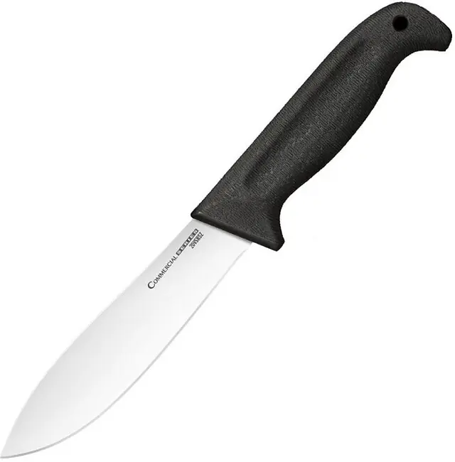 Originální Cold Steel Kuchyňský nůž Western Hunter, komerční série