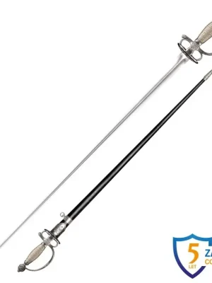 Akce Cold Steel Meč Small Sword