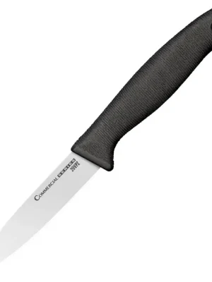 Nejlepší Cena Cold Steel Kuchyňský nůž Commercial Series MRT Paring Knife