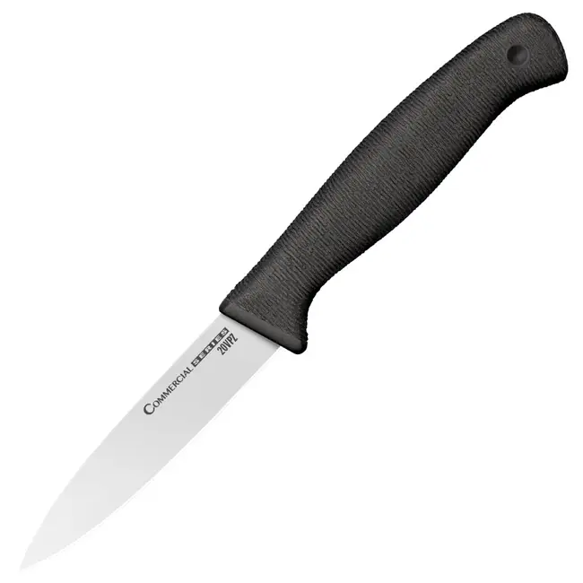 Nejlepší Cena Cold Steel Kuchyňský nůž Commercial Series MRT Paring Knife