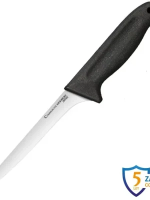 Originální Cold Steel Kuchyňský nůž 6" Filetovací nůž, komerční série