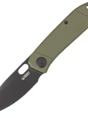 Top Prodej KUBEY Zavírací nůž Hyde