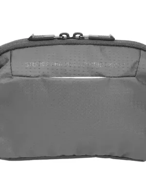 Jen Po Omezenou Doba SOG Batoh SURREPT / 02 CS ORGANIZER - Charcoal