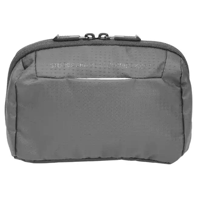Jen Po Omezenou Doba SOG Batoh SURREPT / 02 CS ORGANIZER - Charcoal