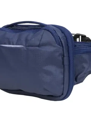 Aktuální SOG Batoh SURREPT / 04 CS WAIST PACK - Steel Blue