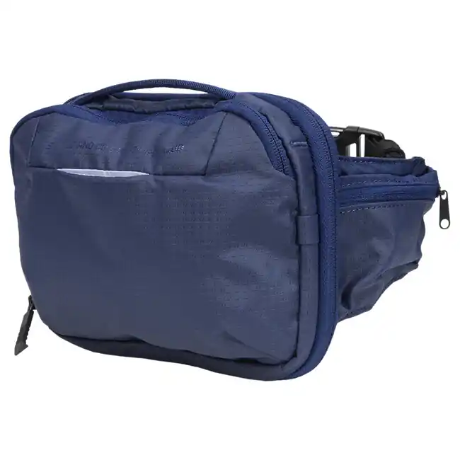 Aktuální SOG Batoh SURREPT / 04 CS WAIST PACK - Steel Blue