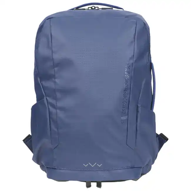 SOG Batoh SURREPT / 16 CS DAY PACK - Steel Blue Poslední Šance