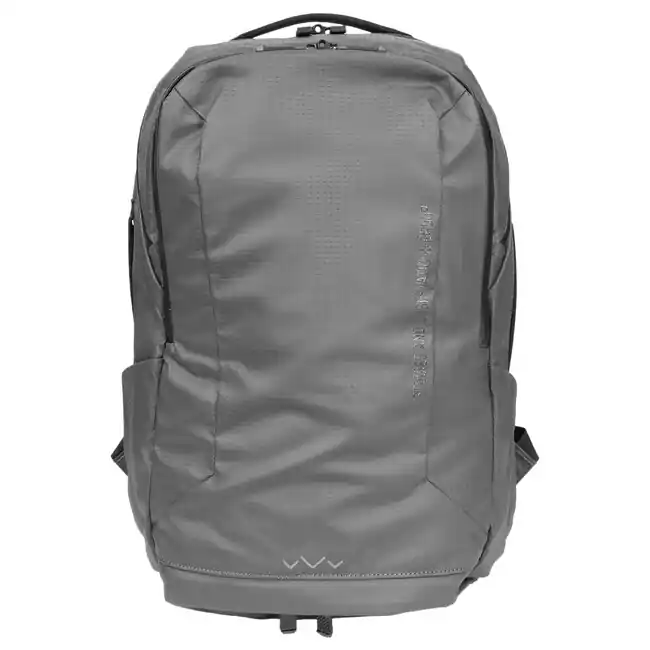 Rychlé Dodání SOG Batoh SURREPT / 24 CS DAY PACK - Charcoal