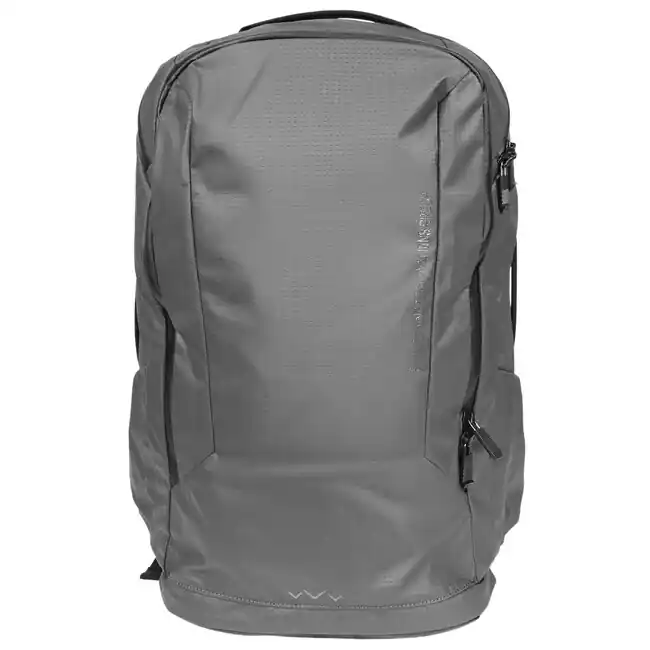 SOG Batoh SURREPT / 36 CS TRAVEL PACK - Charcoal Top Prodej