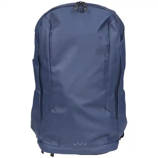 SOG Batoh SURREPT / 36 CS TRAVEL PACK - Steel Blue Ověřený