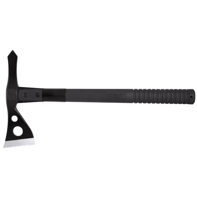SOG Tomahawk TACTICAL Levný