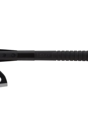 Akce SOG Tomahawk FASTHAWK