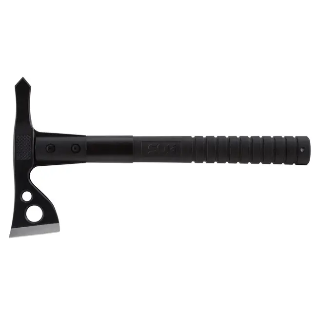 Akce SOG Tomahawk FASTHAWK