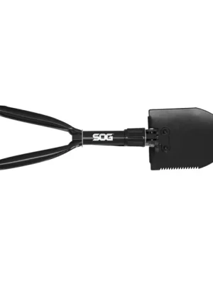 Nízká Cena SOG Skladací lopatka ENTRENCHING TOOL