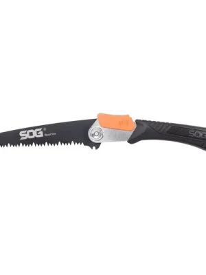 Zlevněný SOG Skladací píla FOLDING SAW