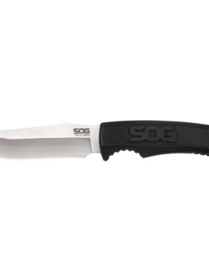 SOG Pevný nůž FIELD KNIFE Pouze Dnes