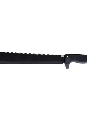 Cenově Výhodný SOG Mačeta SOGFARI - 13" MACHETE
