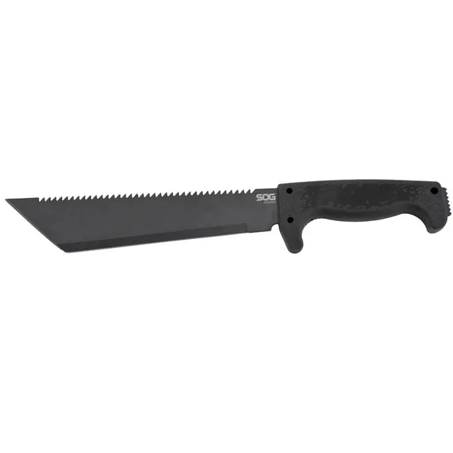 Koupit Online SOG Mačeta SOGFARI - 10" tanto MACHETE