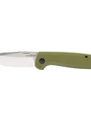 Ihned K Objednání SOG Zavírací nůž Terminus SJ - OD Green