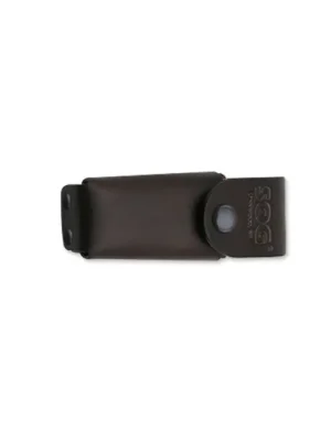 Výprodej SOG Pouzdro Lthr Pouch (Small)