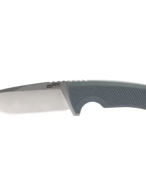 SOG Pevný nůž Tellus FX - Wolf Gray Nízká Cena