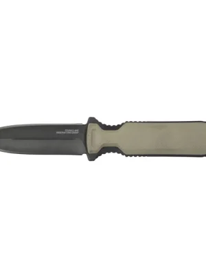 Akční Cena SOG Pevný nůž PENTAGON FX COVERT – FDE