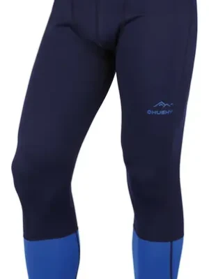 Tovární Cena HUSKY ACTIVE WINTER BOOTS TYME M modrá