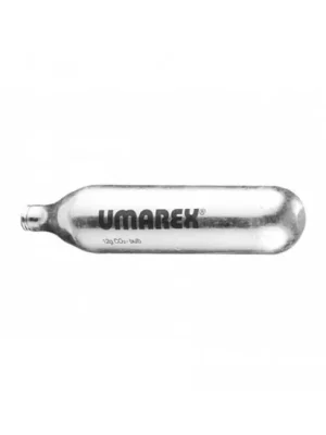 Zlevněný Bombička Umarex CO2, 12g