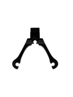 Nejlepší Volba Dioptrický stylus WileyX SPEAR