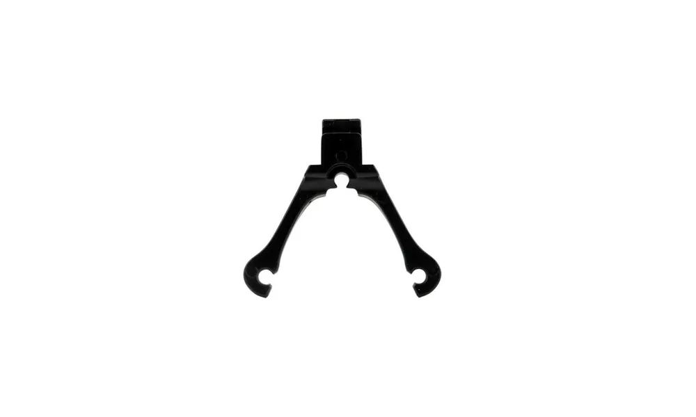 Nejlepší Volba Dioptrický stylus WileyX SPEAR