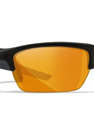 WileyX VALOR 2.5 Grey/Clear/Light Rust, černá Poslední Šance