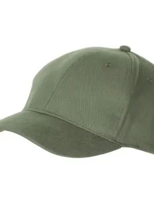 MFH Krytka, OD zelená Objednat Nyní