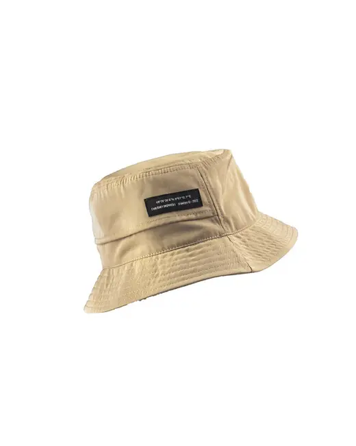 Mil-Tec outdoorový rychleschnoucí klobouk, khaki Objednat Nyní