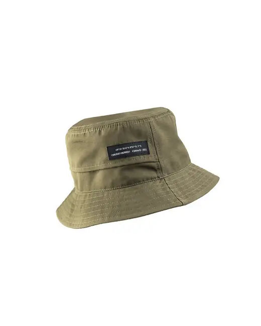 Mil-Tec outdoorový rychleschnoucí klobouk, olivový Cenově Výhodný