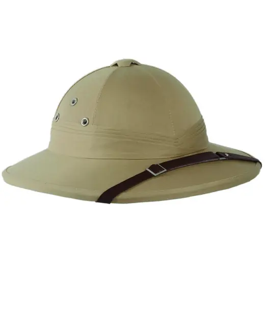 Cenově Výhodný Mil-Tec francouzská přilba TROPIC khaki