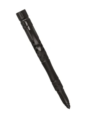 Horká Nabídka Mil-Tec Taktické pero Black Pro
