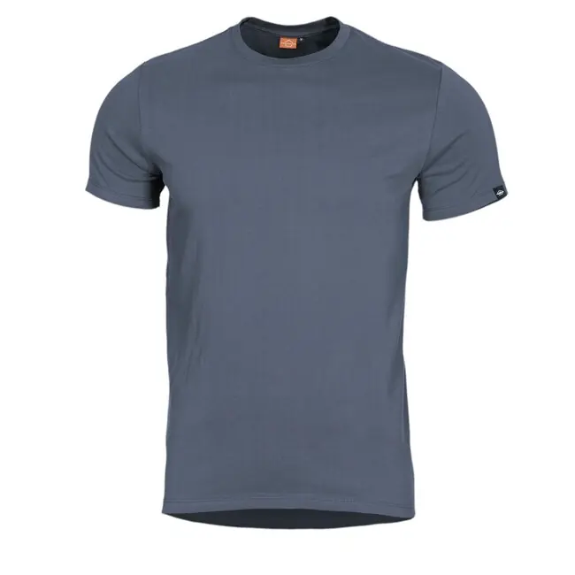 Pentagon Krátké tričko Ageron, Charcoal Blue Akce