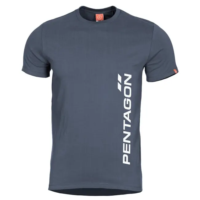 Pentagon Ageron "Pentagon Vertical, Charcoal Blue Hit Sezóny