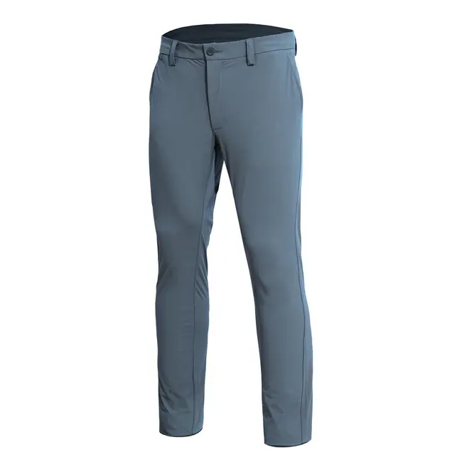 Nejlepší Cena Pentagon Kalhoty chino Allure, Charcoal Blue