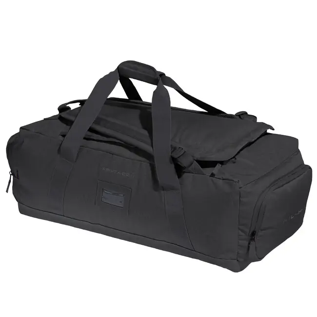 Zlevněný Pentagon Cestovní taška Atlas 70L, černá