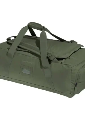 Akční Nabídka Pentagon Cestovní taška Atlas 70L, olivová