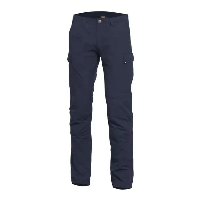 Odeslání Ihned Pentagon Letní kalhoty BDU 2.0 "Tropic", Midnight Blue