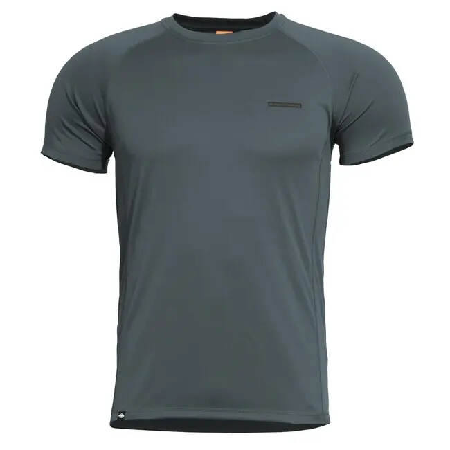 Výprodej Pentagon Bodyshock MK5, Charcoal Blue