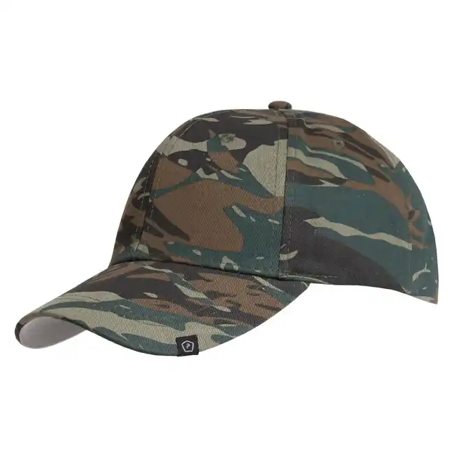 Sleva Pentagon Kšiltovka Eaagle, GR.Camo