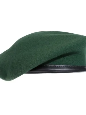 Nová Kolekce Pentagon Francouzský baret, olivový
